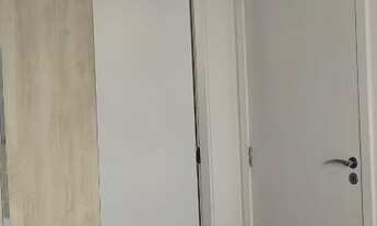 Imagem 3: Apartamento com 2 dormitórios à venda, 56 m² por R$ 450.000,00 - Pirituba - São Paulo/SP