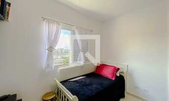 Imagem 7: Apartamento para Aluguel - Mooca, 2 Quartos, 56 m2