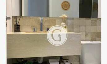 Imagem 5: Lindíssimo apartamento reformado à VENDA no Jaguaré