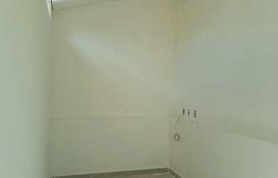 Imagem 7: Casa nova na rua do Hospital São Joaquim para clínica