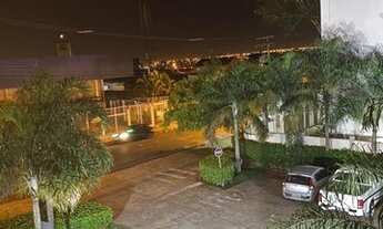 Imagem: Apto mobiliado Parque Rio Tigre