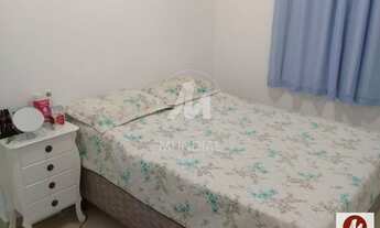 Imagem 2: Apartamento (tipo - padrao) 2 dormitórios, portaria 24 horas, lazer, espaço gourmet, salão