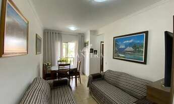 Imagem: Ótimo Apartamento no Condomínio Kandas