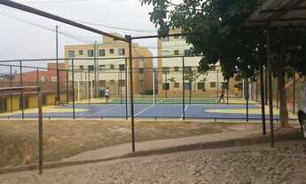 Imagem 1: Vendo ou troca Apartamento com 2 dormitórios