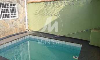 Imagem 7: Casa (térrea na rua) 2 dormitórios, cozinha planejada