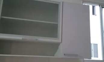 Imagem 6: Apartamento Direto com o dono no Campestre