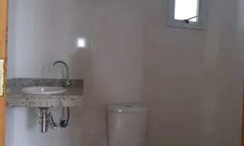 Imagem 5: APARTAMENTO - VILA VALPARAÍSO - SP