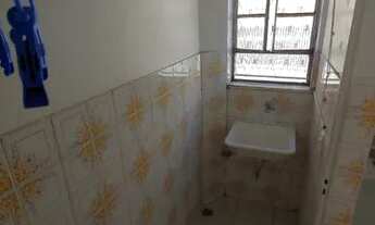 Imagem 4: Residencial Apartamento com 2 dormitórios