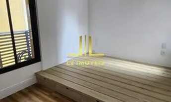 Imagem 6: Apartamento à venda no bairro Graça - Salvador/BA