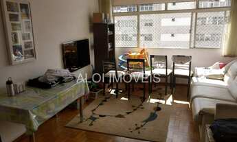 Imagem 2: Venha conferir esse ótimo imóvel em Pinheiros