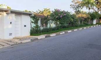 Imagem 3: Casa com 1 dormitório, 180 m² - venda por R$ 2.000.000 ou aluguel por R$ 7.800/mês - Granj