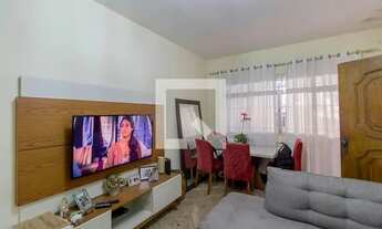 Imagem 3: Casa para Aluguel - Cangaíba, 2 Quartos, 80 m2