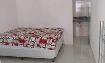 Imagem 2: Valor de Super OPORTUNIDADE! Casa MOBILIADA com 5 Suítes/ 154 m² - para VENDA ou ALUGUEL