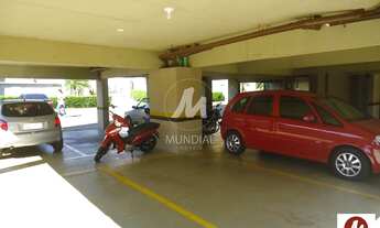 Imagem 2: Apartamento (tipo - padrao) 2 dormitórios/suite, cozinha planejada, elevador, em condomíni