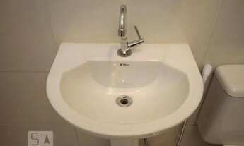 Imagem 5: Apartamento para Aluguel - Consolação, 1 Quarto, 41 m2