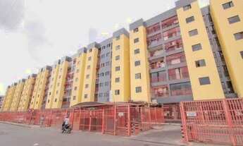 Imagem: Aluguel ST Central Gama