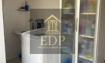 Imagem 2: Casa a venda Alphaville Residencial 9!