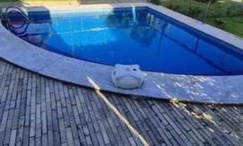 Imagem 6: Casa com 04 suítes em Muro Alto