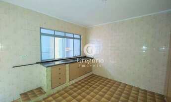 Imagem 6: Com 03 vagas de garagem no Butantã!