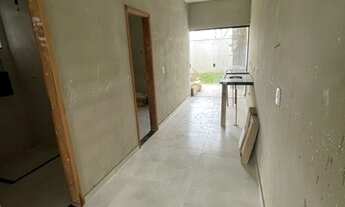 Imagem 5: Duplex na Morada da Montanha de 3 quartos