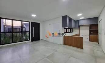 Imagem 5: Sobrado Triplex novo, 198 m² com terraço no Vista Alegre