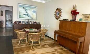 Imagem 3: Casa para venda - Alto da Lapa