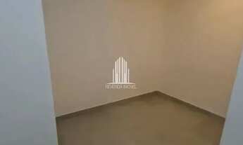 Imagem 6: Condomínio Beta, apartamento de 56m² com 2 dormitórios, 1 banheiro na Santa Cecília - São