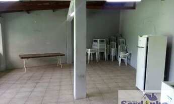 Imagem 7: Venda ou alugue apartamento em Vila Santa Luzia - Taboão da Serra por R$330K