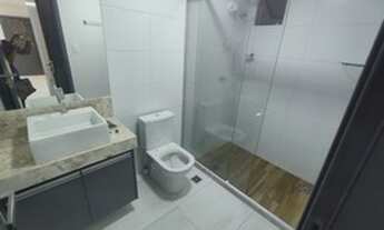 Imagem 6: Edf mardisa ( cabo branco ) prédio novo