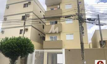 Imagem 3: Apartamento (tipo - padrao) 2 dormitórios/suite, cozinha planejada, em condomínio fechado