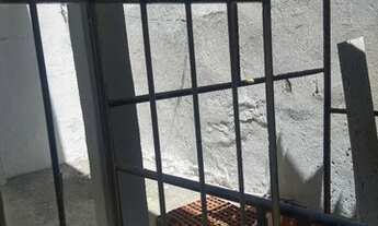 Imagem 7: Casa Prazeres Aluguel