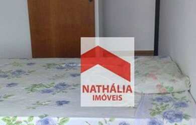 Imagem 7: Casa com 3 dormitórios, 156 m² - venda por R$ 1.300.000,00 ou aluguel por R$ 600,00/dia