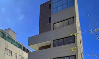 Imagem: COBERTURA - BAIRRO CASTELO