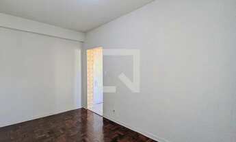Imagem 4: Apartamento para Aluguel - Rudge Ramos, 1 Quarto, 42 m2