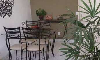 Imagem 2: Apartamento com 2 dormitórios à venda, 65 m² por R$ 328.000,00 - Cambuí - Campinas/SP