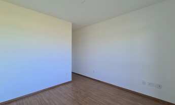 Imagem 7: Apartamento com 1 dormitório para alugar por R$ 1.180,00/mês - Aeroporto - Juiz de Fora/MG