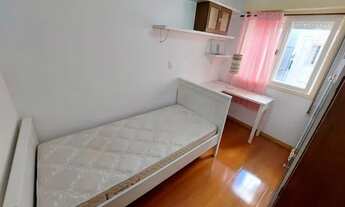 Imagem 2: CAXIAS DO SUL - Apartamento Padrão - CRISTO REDENTOR