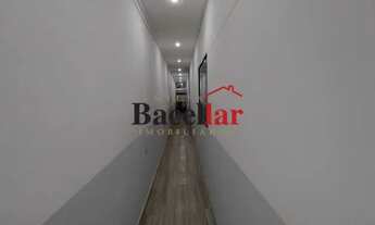 Imagem 4: Loja!!! Praça Verdun!!!