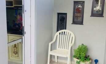 Imagem 6: CASA COMERCIAL E/OU RESIDENCIAL