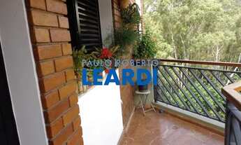 Imagem: APARTAMENTO - MORUMBI - SP