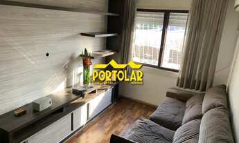 Imagem 4: Excelente imóvel