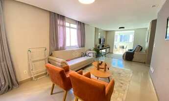 Imagem 6: Apartamento 04 quartos para aluguel