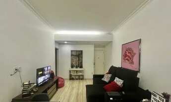 Imagem 4: Alugo quarto em Ipanema