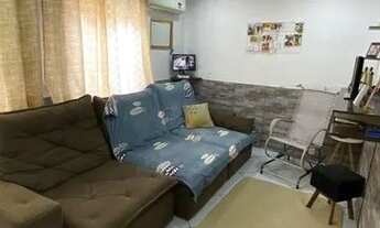 Imagem 4: JA14 - Vendo casa em Itaciba com Piscina