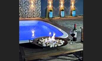 Imagem 7: Casa para venda possui 135 metros quadrados com 2 quartos em - Miguel Pereira - Rio de Ja