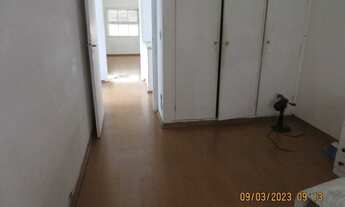 Imagem 5: Casa a venda Casa com 3 dormitórios