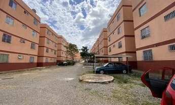 Imagem 4: Alugo apartamento espaçoso de 2 quartos - Bairro Ipanema Valparaíso