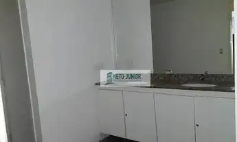 Imagem 4: Conjunto para alugar, 245 m² por R$ 15.716,26/mês - Vila Olímpia - São Paulo/SP