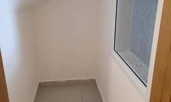 Imagem 6: Sobrado com 3 dormitórios à venda, 150 m² por R$ 950.000,00 - Parque São Domingos - São Pa