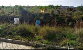 Imagem 2: Vendo ótimo terreno em Nova Santa Rita , direto com o proprietário